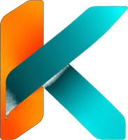 Kubuni Africa — Procurement and Logistics