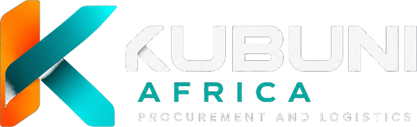 Kubuni Africa