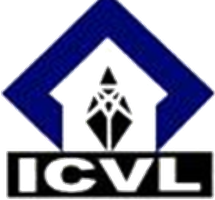 ICVL