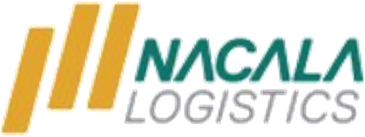 Nacala Logistics